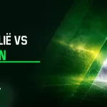 Brazilië – Japan voorspelling, odds en wedtips WK 2026