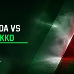 Canada – Marokko voorspelling, odds en wedtips WK 2026