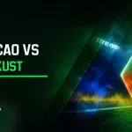 Curaçao – Ivoorkust voorspelling, odds en wedtips WK 2026