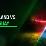 Duitsland – Paraguay voorspelling, odds en wedtips WK 2026