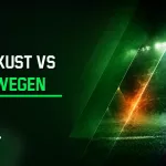 Ivoorkust – Noorwegen voorspelling, odds en wedtips WK 2026