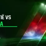 Kroatië – Ghana voorspelling, odds en wedtips WK 2026