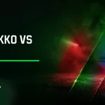 Marokko – Haïti voorspelling, odds en wedtips WK 2026