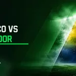 Mexico – Ecuador voorspelling, odds en wedtips WK 2026