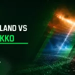 Nederland – Marokko voorspelling, odds en wedtips WK 2026