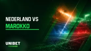 Nederland – Marokko voorspelling, odds en wedtips WK 2026