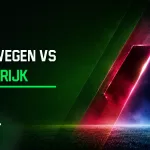 Noorwegen – Frankrijk voorspelling, odds en wedtips WK 2026