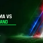 Panama – Engeland voorspelling, odds en wedtips WK 2026