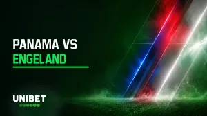 Panama – Engeland voorspelling, odds en wedtips WK 2026