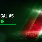Portugal – Kroatië voorspelling, odds en wedtips WK 2026