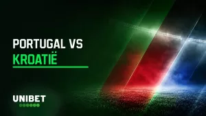 Portugal – Kroatië voorspelling, odds en wedtips WK 2026