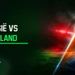 Tunesië – Nederland voorspelling, odds en wedtips WK 2026
