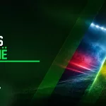 VS – Bosnië & Herzegovina voorspelling, odds en wedtips WK 2026