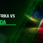 Zuid-Afrika – Canada voorspelling, odds en wedtips WK 2026