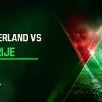 Zwitserland – Algerije voorspelling, odds en wedtips WK 2026