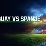 Uruguay – Spanje voorspelling, odds en wedtips WK 2026