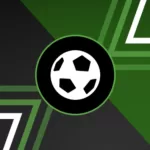 Kroatië – Ghana voorspelling, odds en wedtips WK 2026