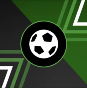 Kroatië – Ghana voorspelling, odds en wedtips WK 2026
