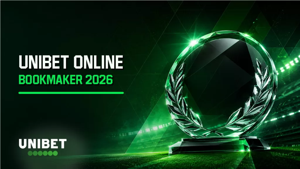 Waarom spelers Unibet verkozen tot Online Bookmaker van het Jaar 2026 1 workspace output unibet online bookmaker 2026 featured