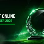 Waarom spelers Unibet verkozen tot Online Bookmaker van het Jaar 2026