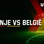 Spanje – België voorspelling, odds en wedtips WK 2026