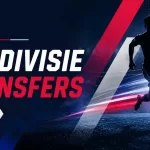 De laatste Eredivisie transfers van het seizoen 2026/2027: week 31