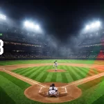 MLB Update 2026: de stand, de World Series-odds en de trade deadline
