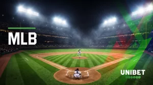 MLB Update: Dodgers kopen de beste pitcher ter wereld, Boston is niet te stoppen