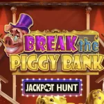 Onze Top 5 Online Slot Games: juli 2026
