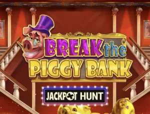 Onze Top 5 Online Slot Games: juli 2026