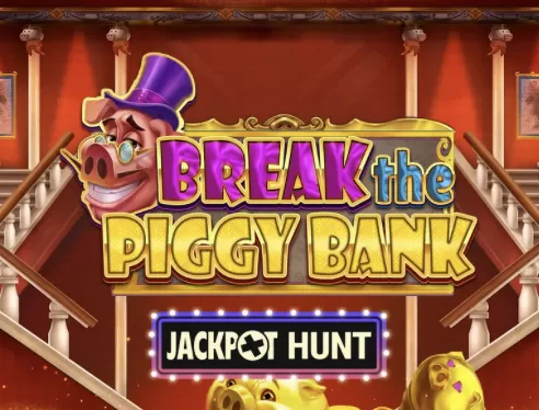 Onze Top 5 Online Slot Games: juli 2026 1 Top 5 online slots