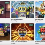 Nieuwe online slots bij Unibet NL: juni 2026