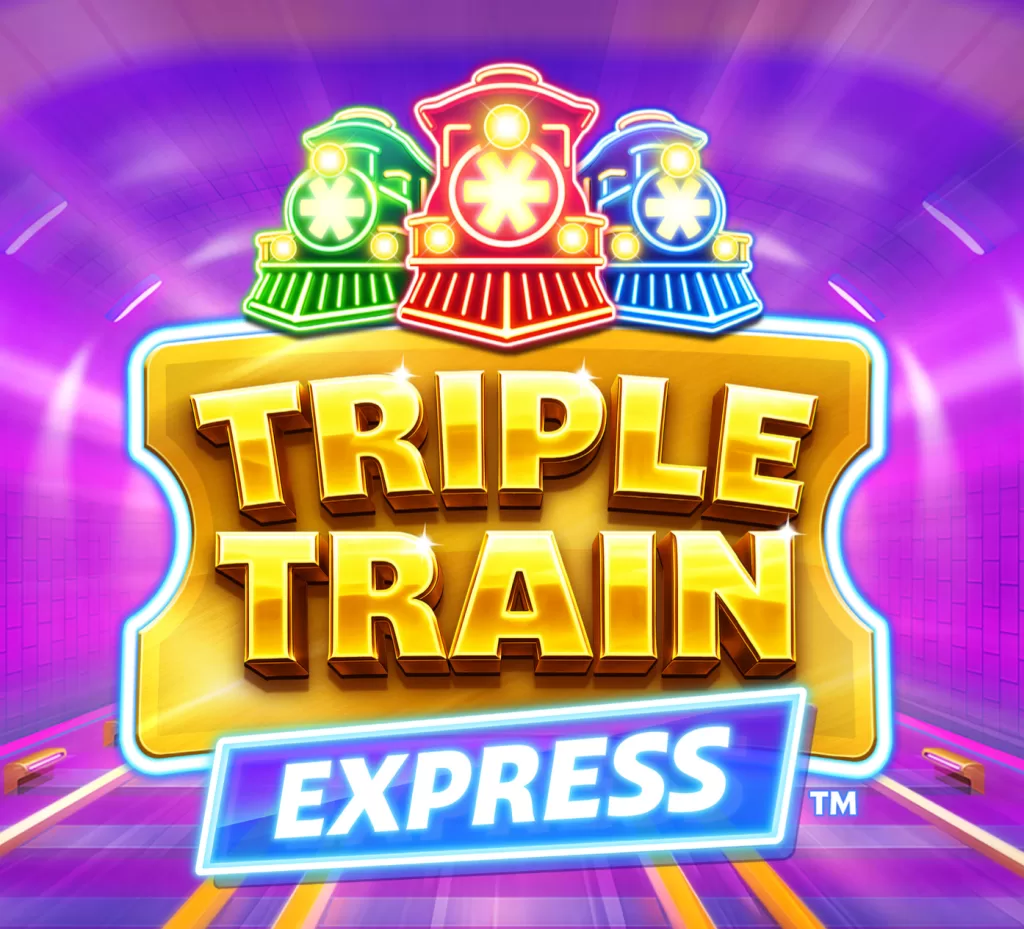 Triple Train Express slot: hoe werken de bonus features? 2 Scherm%C2%ADafbeelding 2026 07 14 om 13.00.05