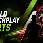 World Matchplay Darts voorspellingen en wedtips: donderdag 23 juli