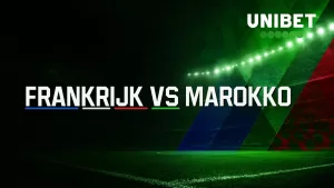 Frankrijk – Marokko voorspelling, odds en wedtips WK 2026