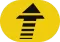België - Senegal voorspelling, odds en wedtips WK 2026 2 image