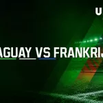 Paraguay – Frankrijk voorspelling, odds en wedtips WK 2026
