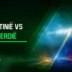Argentinië – Kaapverdië voorspelling, odds en wedtips WK 2026