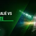 Australië – Egypte voorspelling, odds en wedtips WK 2026