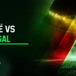 België – Senegal voorspelling, odds en wedtips WK 2026