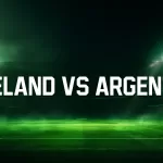 Engeland – Argentinië voorspelling, odds en wedtips WK 2026