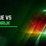 Spanje – Oostenrijk voorspelling, odds en wedtips WK 2026