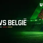 VS – België voorspelling, odds en wedtips WK 2026