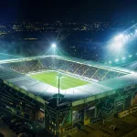 Eerste Divisie 2026/2027: dit zijn de favorieten (volgens de bookmakers)