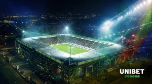 Eerste Divisie 2026/2027: dit zijn de favorieten (volgens de bookmakers)