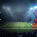NFL-seizoen 2026/2027: de seizoensstart, de Super Bowl en zo werkt wedden op NFL