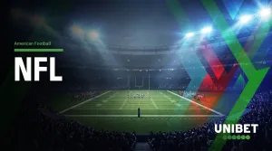 NFL-seizoen 2026/2027: de seizoensstart, de Super Bowl en zo werkt wedden op NFL