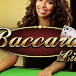 Punto Banco uitgelegd: wat is de populairste variant van Baccarat?