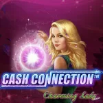 Unibet Top 5 Online Slot Games: augustus 2026