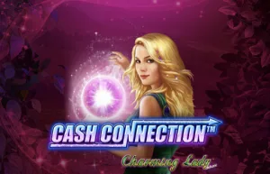 Unibet Top 5 Online Slot Games: augustus 2026